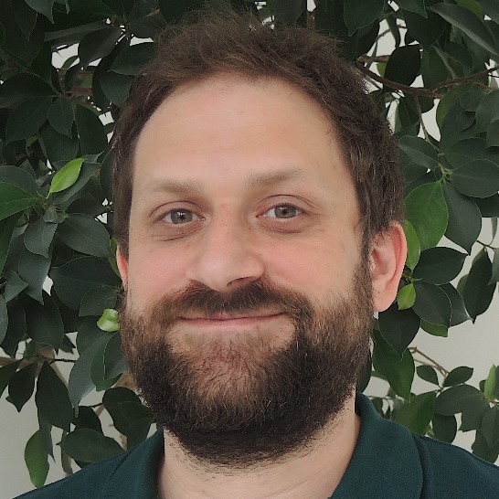 András Tálas
