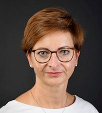 Agnieszka  Wengi