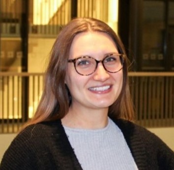 Beata Vekeriotaite