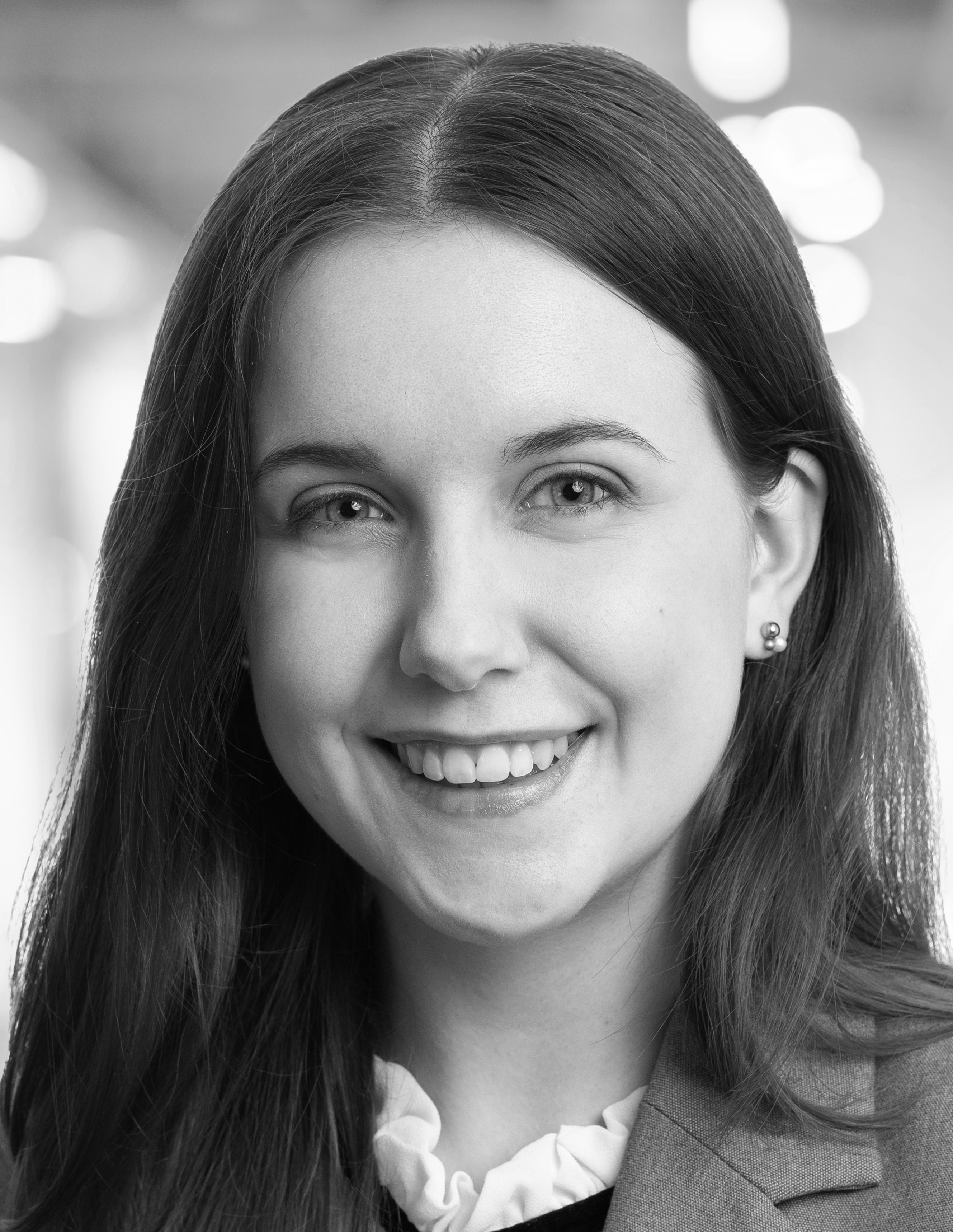 Carolin  Ehrentraut