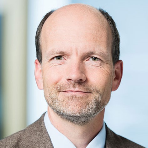 Felix Beuschlein