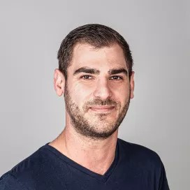 Florian Traversi
