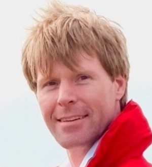 Ferdinand von Meyenn