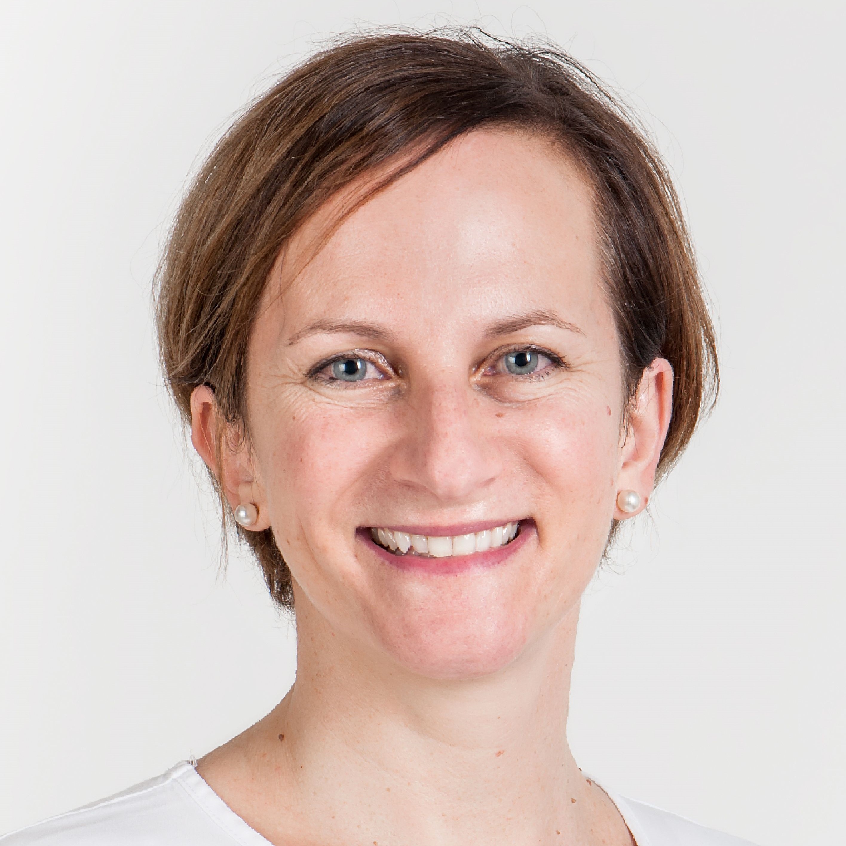 Jana  Pachlopnik