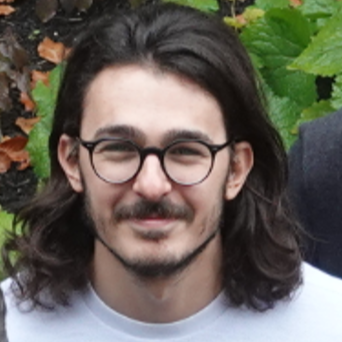 Matteo Ranucci