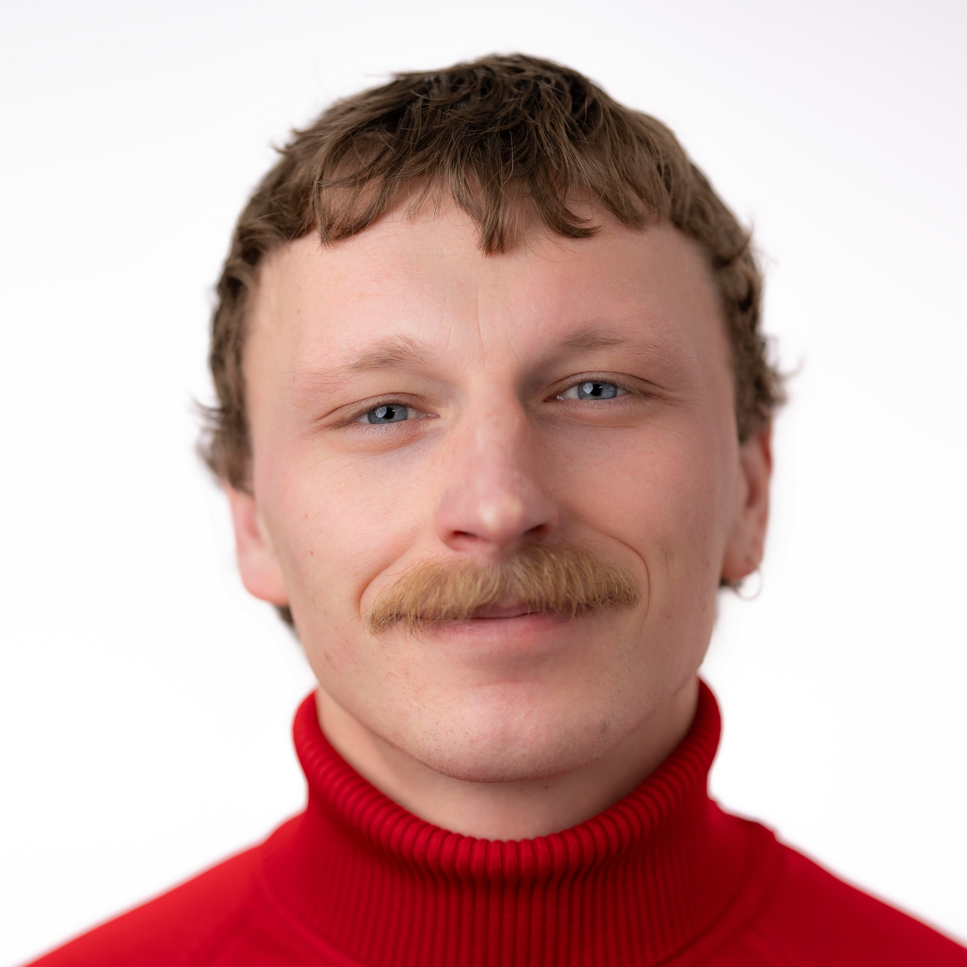 Nathan  Stephens