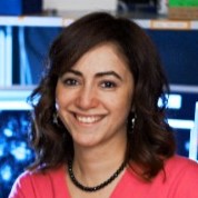 Ola Sabet