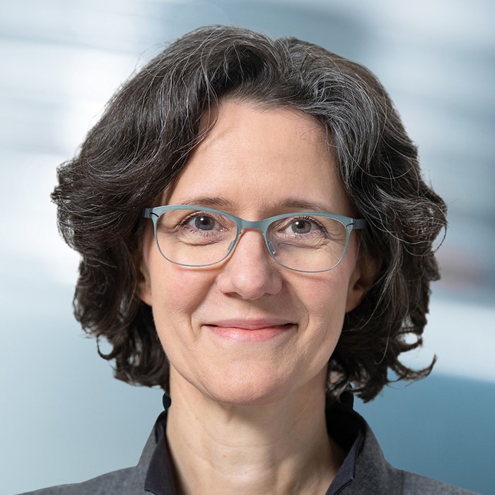 Roswitha Kringel