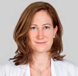 Sophie Böttcher-Haberzeth