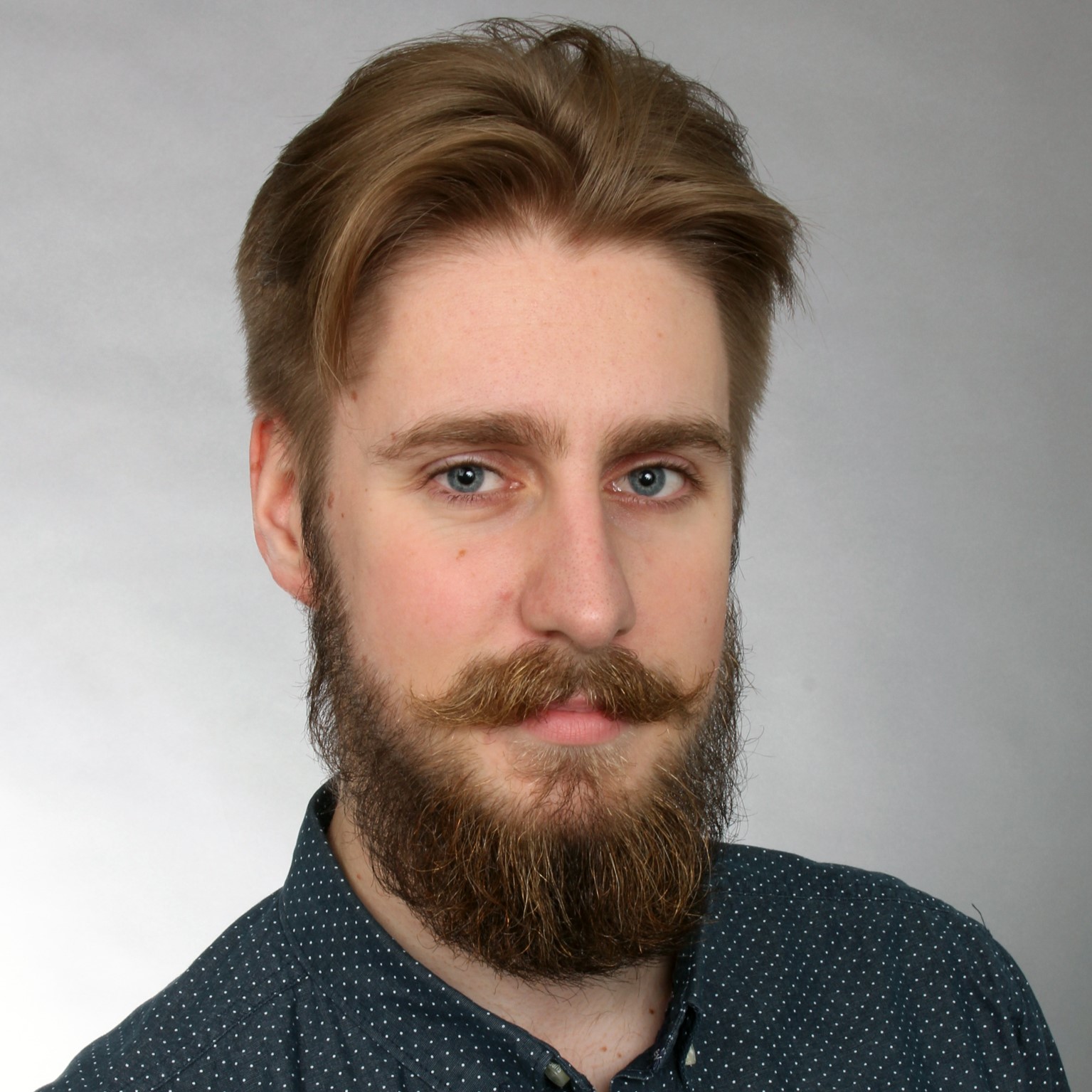 Sven Klassa