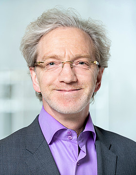 Ulrich Siler
