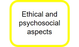 WP3-Ethics