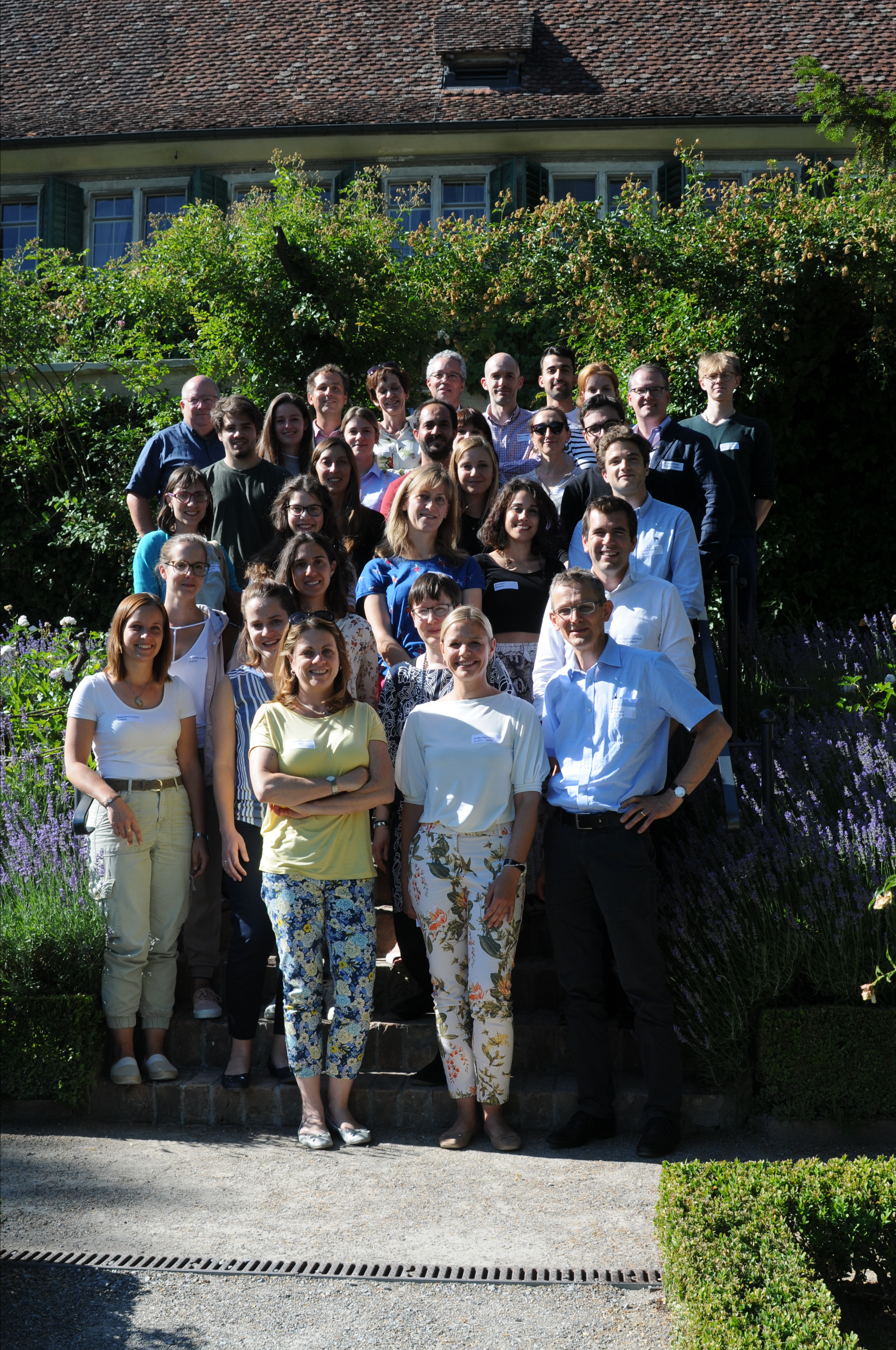 Group2019