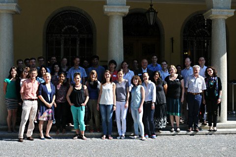 SSgroup2014